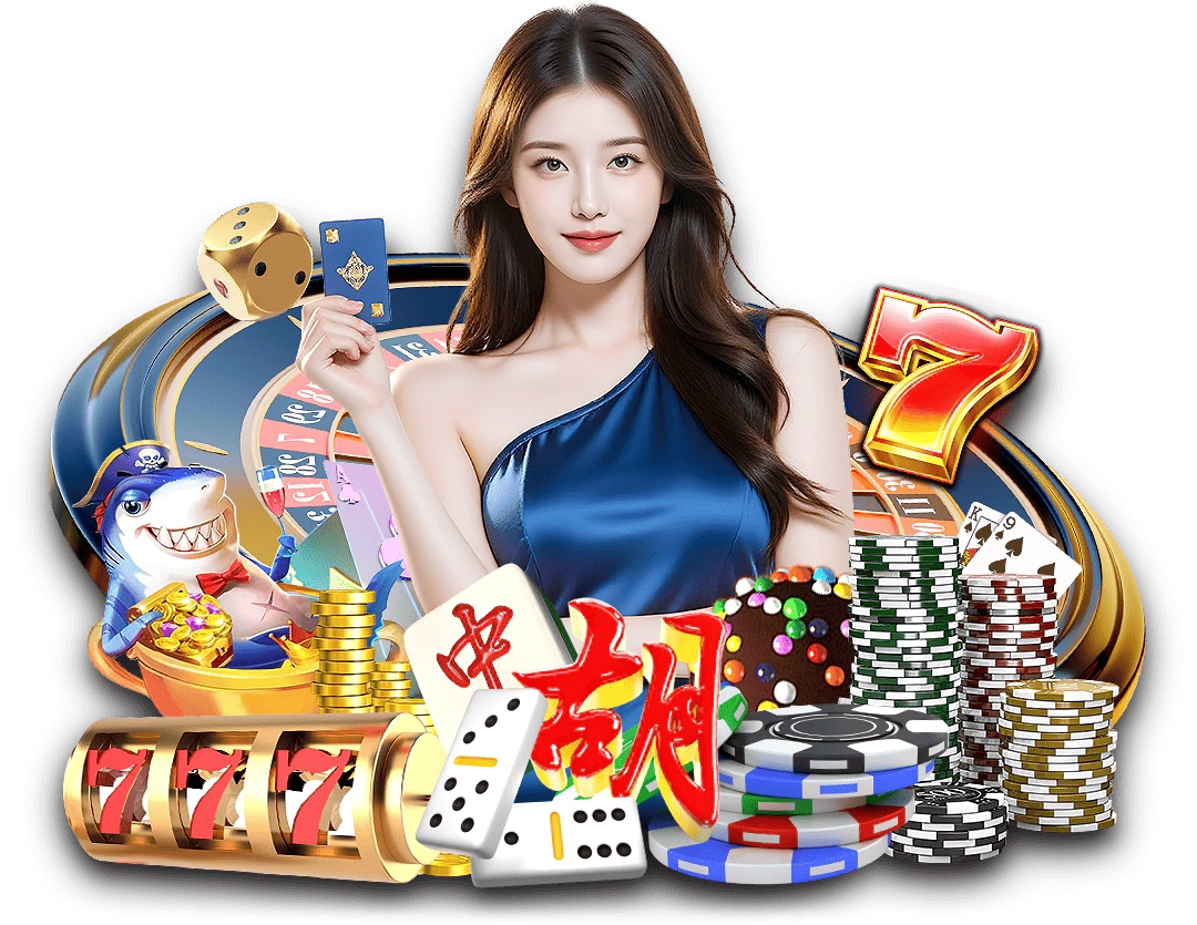 Nội dung game bài tại Lu88
